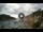 Webcam in Portovenere, 0.2 mi away
