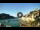 Webcam in Portovenere, 0.3 km