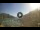 Webcam in Portovenere, 0.3 km