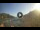 Webcam in Portovenere, 0.3 km