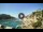Webcam in Portovenere, 0.1 mi away