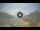 Webcam in Portovenere, 2 mi away
