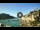 Webcam in Portovenere, 0.3 km