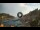Webcam in Portovenere, 0.4 km entfernt