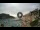 Webcam in Portovenere, 2 mi away