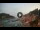 Webcam in Portovenere, 0.4 km