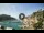 Webcam in Portovenere, 4 mi away