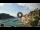 Webcam in Portovenere, 0.5 km