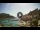 Webcam in Portovenere, 0.3 km