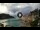 Webcam in Portovenere, 0.1 mi away