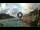 Webcam in Portovenere, 0.3 km entfernt
