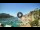 Webcam in Portovenere, 1.2 mi away