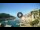 Webcam in Portovenere, 0.5 km