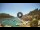 Webcam in Portovenere, 3.2 km