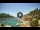 Webcam in Portovenere, 3.2 km