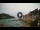 Webcam in Portovenere, 0.2 mi away