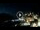 Webcam in Portovenere, 0.5 km
