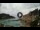 Webcam in Portovenere, 0.4 km