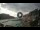 Webcam in Portovenere, 0.1 mi away