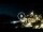 Webcam in Portovenere, 3.2 km entfernt