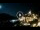 Webcam in Portovenere, 3.2 km