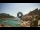Webcam in Portovenere, 0.2 mi away