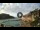 Webcam in Portovenere, 0.5 km entfernt