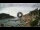 Webcam in Portovenere, 0.5 km