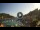 Webcam in Portovenere, 0.5 km