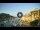 Webcam in Portovenere, 2.1 km