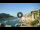 Webcam in Portovenere, 2.1 km entfernt