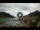 Webcam in Portovenere, 0.4 km entfernt