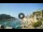 Webcam in Portovenere, 6.7 km