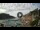 Webcam in Portovenere, 2.5 mi away