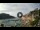 Webcam in Portovenere, 0.1 mi away