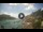 Webcam in Portovenere, 1.2 mi away