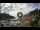 Webcam in Portovenere, 0.3 km