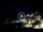 Webcam in Portovenere, 0.5 km