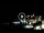 Webcam in Portovenere, 6.7 km entfernt