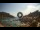Webcam in Portovenere, 0.3 km entfernt