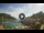 Webcam in Portovenere, 0.8 mi away