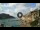 Webcam in Portovenere, 0.4 km entfernt