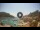 Webcam in Portovenere, 0.3 km entfernt