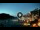 Webcam in Portovenere, 2.5 mi away