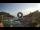 Webcam in Portovenere, 2.6 mi away