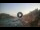 Webcam in Portovenere, 0.5 km