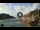 Webcam in Portovenere, 0.4 km