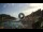 Webcam in Portovenere, 0.4 km