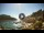Webcam in Portovenere, 5.4 km