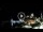 Webcam in Portovenere, 0.4 km